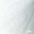 Сетка Фатин Глитер серебро, 12 (+/-5) гр/м2, шир.150 см, 16-01/белый - купить в Кисловодске. Цена 132.81 руб.