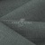 Ткань костюмная габардин Меланж,  цвет шалфей/6248В, 172 г/м2, шир. 150 - купить в Кисловодске. Цена 284.20 руб.