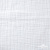 Ткань Муслин, 100% хлопок, 125 гр/м2, шир. 140 см #201 цв.(2)-белый - купить в Кисловодске. Цена 464.97 руб.