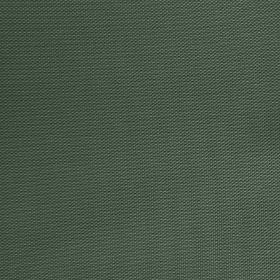 Оксфорд (Oxford) 240D 19-5917, PU/WR, 115 гр/м2, шир.150см, цвет т.зелёный - купить в Кисловодске. Цена 152.54 руб.