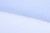 Капрон с утяжелителем 12-4609, 47 гр/м2, шир.300см, цвет 24/св.голубой - купить в Кисловодске. Цена 150.40 руб.