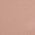 Креп стрейч Амузен 13-1520, 85 гр/м2, шир.150см, цвет розовый жемчуг - купить в Кисловодске. Цена 194.07 руб.