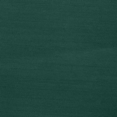 Ткань подкладочная Таффета 19-5320, антист., 53 гр/м2, шир.150см, цвет т.зелёный - купить в Кисловодске. Цена 62.37 руб.