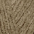 Пряжа "Софти", 100% микрофибра, 50 гр, 115 м, цв.617 - купить в Кисловодске. Цена: 84.52 руб.