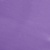 Ткань подкладочная Таффета 16-3823, антист., 53 гр/м2, шир.150см, цвет св.фиолет - купить в Кисловодске. Цена 57.16 руб.