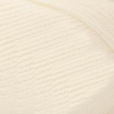 Пряжа "Нимфа", 35% имп.п/т шерсть, 65% акрил, 100гр, 300м, цв.205-белый - купить в Кисловодске. Цена: 117.39 руб.