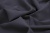 Костюмная ткань с вискозой "Флоренция" 19-4014, 195 гр/м2, шир.150см, цвет серый/шторм - купить в Кисловодске. Цена 458.04 руб.