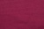 Трикотаж "Grange" C#3 (2,38м/кг), 280 гр/м2, шир.150 см, цвет т.розовый - купить в Кисловодске. Цена 861.22 руб.