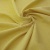 Ткань костюмная габардин "Меланж" 6143А. 172 гр/м2, шир.150см, цвет  солнечный - купить в Кисловодске. Цена 296.19 руб.
