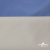 Курточная ткань "Милан", 100% Полиэстер, PU, 110гр/м2, шир.155см, цв. синий - купить в Кисловодске. Цена 340.23 руб.