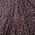 Плательная ткань "Софи" 26.1, 75 гр/м2, шир.150 см, принт этнический - купить в Кисловодске. Цена 241.49 руб.