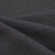 Ткань костюмная 25087 2040, 185 гр/м2, шир.150см, цвет серый - купить в Кисловодске. Цена 341.52 руб.