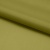 Ткань подкладочная Таффета 17-0636, антист., 53 гр/м2, шир.150см, дубл. рулон, цвет оливковый - купить в Кисловодске. Цена 66.39 руб.