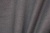 Трикотаж "Grange" GREY 2-2# (2,38м/кг), 280 гр/м2, шир.150 см, цвет серый - купить в Кисловодске. Цена 861.22 руб.