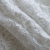 Кружевное полотно #3378, 150 гр/м2, шир.150см, цвет белый - купить в Кисловодске. Цена 378.70 руб.