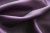 Подкладочная поливискоза 19-2014, 68 гр/м2, шир.145см, цвет слива - купить в Кисловодске. Цена 199.55 руб.