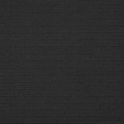 Ткань смесовая рип-стоп, WR, 205 гр/м2, шир.150см, цвет чёрный (клетка 5*5) - купить в Кисловодске. Цена 200.69 руб.
