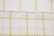 Скатертная ткань 25537/2001, 174 гр/м2, шир.150см, цвет белый/оливковый - купить в Кисловодске. Цена 269.46 руб.
