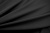 Костюмная ткань с вискозой "Флоренция", 195 гр/м2, шир.150см, цвет чёрный - купить в Кисловодске. Цена 502.24 руб.