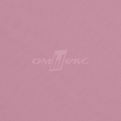 Шифон Эста, 73 гр/м2, шир. 150 см, цвет пепельно-розовый - купить в Кисловодске. Цена 140.71 руб.