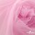 Еврофатин HD 16-12, 15 гр/м2, шир.300см, цвет розовый - купить в Кисловодске. Цена 107.81 руб.