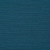 Ткань смесовая рип-стоп, WR, 205 гр/м2, шир.150см, цвет atlantic1 - C (клетка 5*5) - купить в Кисловодске. Цена 198.67 руб.