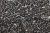 Сетка с пайетками №5, 188 гр/м2, шир.130см, цвет чёрный - купить в Кисловодске. Цена 371 руб.