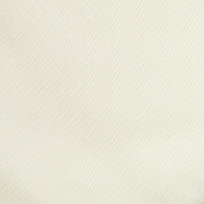 Ткань подкладочная Таффета 11-0606, антист., 54 гр/м2, шир.150см, цвет молоко - купить в Кисловодске. Цена 65.53 руб.