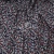 Плательная ткань "Фламенко" 7.2, 80 гр/м2, шир.150 см, принт растительный - купить в Кисловодске. Цена 239.03 руб.