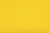 Желтый шифон 75D 100% п/эфир 19/yellow, 57г/м2, ш.150см. - купить в Кисловодске. Цена 128.15 руб.