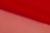 Портьерный капрон 18-1763, 47 гр/м2, шир.300см, цвет 7/красный - купить в Кисловодске. Цена 143.68 руб.