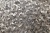 Сетка с пайетками №25, 188 гр/м2, шир.130см, цвет т.серебро - купить в Кисловодске. Цена 334.39 руб.