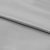 Ткань подкладочная Таффета 15-4101, антист., 53 гр/м2, шир.150см, цвет св.серый - купить в Кисловодске. Цена 57.16 руб.
