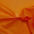 Ткань  подкладочная, Таффета 170Т цвет оранжевый 021С, шир. 150 см - купить в Кисловодске. Цена 43.06 руб.