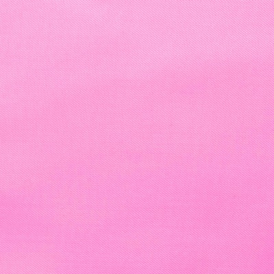 Ткань подкладочная Таффета 15-2215, антист., 53 гр/м2, шир.150см, цвет розовый - купить в Кисловодске. Цена 62.37 руб.