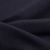 Ткань костюмная 25098 2023, 225 гр/м2, шир.150см, цвет т.синий - купить в Кисловодске. Цена 332.10 руб.