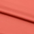 Курточная ткань Дюэл (дюспо) 18-1547, PU/WR/Milky, 80 гр/м2, шир.150см, цвет терракот - купить в Кисловодске. Цена 160.75 руб.