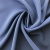 Костюмная ткань "Элис", 220 гр/м2, шир.150 см, цвет ниагара - купить в Кисловодске. Цена 308 руб.
