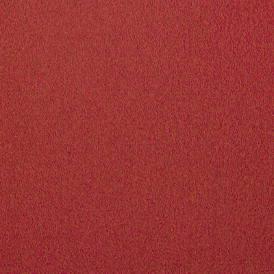 Креп стрейч Амузен 18-1648, 85 гр/м2, шир.150см, цвет брусника - купить в Кисловодске. Цена 194.07 руб.
