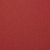 Креп стрейч Амузен 18-1648, 85 гр/м2, шир.150см, цвет брусника - купить в Кисловодске. Цена 194.07 руб.