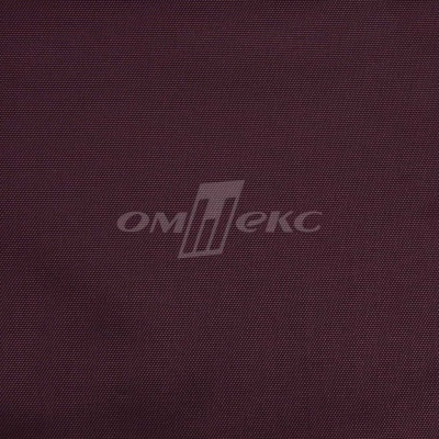 Текстильный материал  Оксфорд, PU, WR, 100% полиэфир, 80 г/м2  цвет Венге 19-1627, 150см - купить в Кисловодске. Цена 101.26 руб.