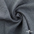 Ткань костюмная Пье-де-пуль 24013, 210 гр/м2, шир.150см, цвет чёрн/св.серый - купить в Кисловодске. Цена 334.18 руб.