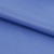 Ткань подкладочная Таффета 16-4020, 48 гр/м2, шир.150см, цвет голубой - купить в Кисловодске. Цена 54.64 руб.