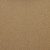 Креп стрейч Амузен 16-1221, 85 гр/м2, шир.150см, цвет бежевый - купить в Кисловодске. Цена 194.07 руб.