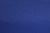 Костюмная ткань с вискозой "Флоренция" 18-3949, 195 гр/м2, шир.150см, цвет василёк - купить в Кисловодске. Цена 507.37 руб.