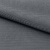 Подкладочная поливискоза 17-1501, 68 гр/м2, шир.145см, цвет чёрный/серый - купить в Кисловодске. Цена 204.31 руб.