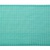 Лента капроновая "Гофре", шир. 110 мм/уп. 50 м, цвет изумруд - купить в Кисловодске. Цена: 26.93 руб.