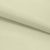 Ткань подкладочная Таффета 12-0703, антист., 53 гр/м2, шир.150см, цвет св.бежевый - купить в Кисловодске. Цена 62.37 руб.