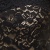 Кружевное полотно #3378, 150 гр/м2, шир.150см, цвет чёрный - купить в Кисловодске. Цена 370.97 руб.