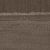 Костюмная ткань с вискозой "Флоренция" 18-1314, 195 гр/м2, шир.150см, цвет карамель - купить в Кисловодске. Цена 458.04 руб.